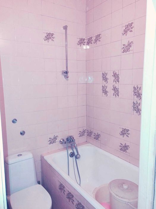 Продава се Двустаен апартамент в София, Център - 60 кв.м за 2500 €/кв.м - Снимка #6