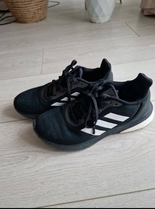 Adidasi adidas 37