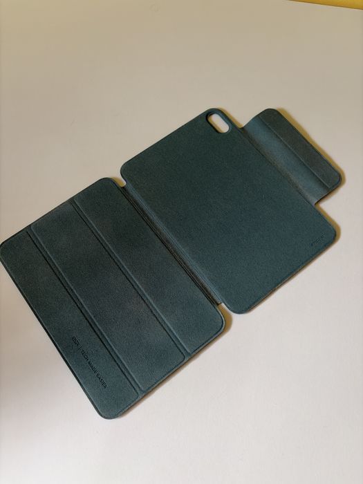 Husă Leranto iPad Mini 6 / 7 – stare foarte bună