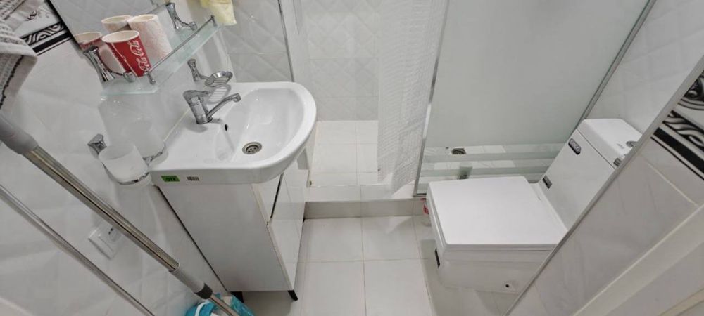АРЕНДА СРОЧНО Квартиры Жк Фазо