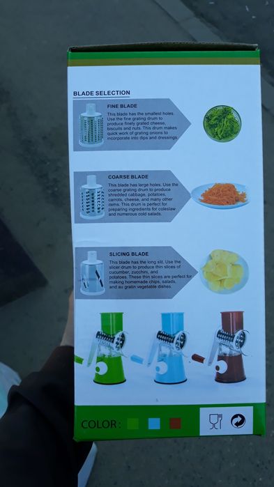 Авашшареска 2000т