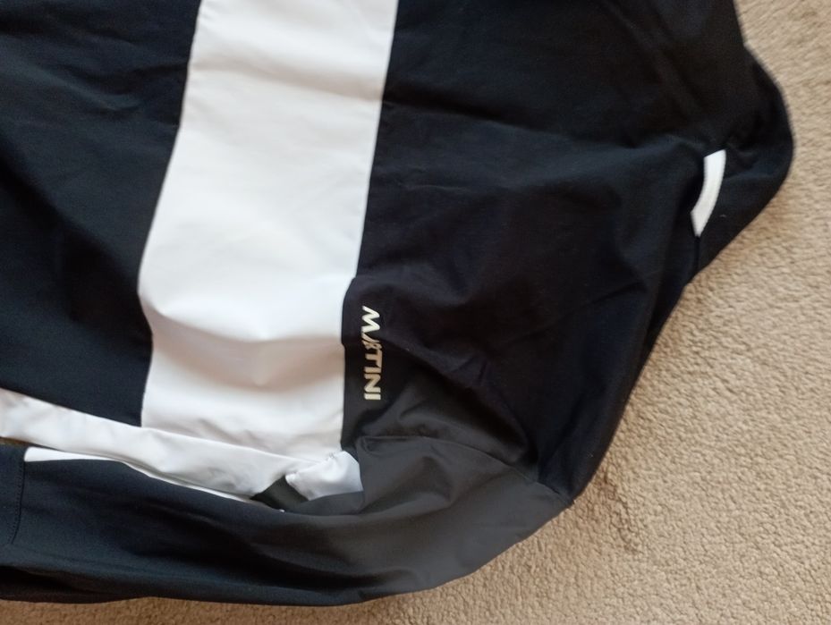 Martini топ мъжки сличар който знае марката знае за какво става въпрос