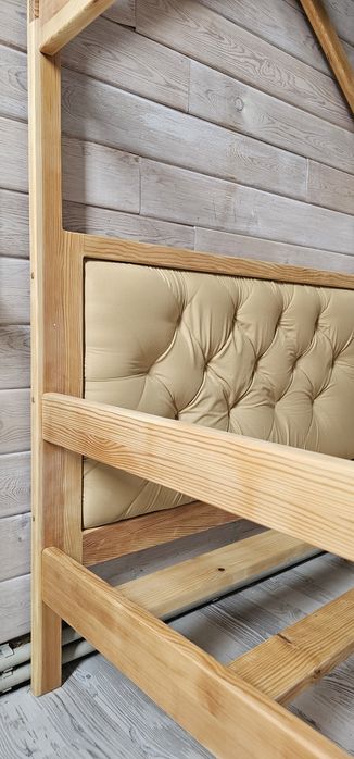 Продам Кровать домик