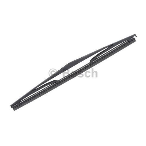 Stergator 300 mm Bosch 3397004628 Toyota Aygo (Wnb1, Kgb1) Twingo 1 (C06) Tahoe (B2W) Tahoe (Gmt400) C1 (Pm, Pn) 107 Yaris (Scp1, Nlp1, Ncp1)