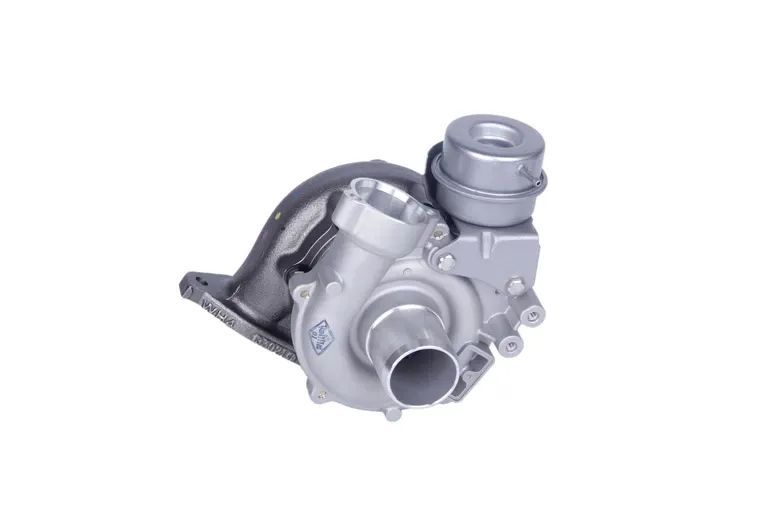 Turbina noua Nissan NV3000 Qashqai XTrail Mercedes C Class W205 1.6dci
