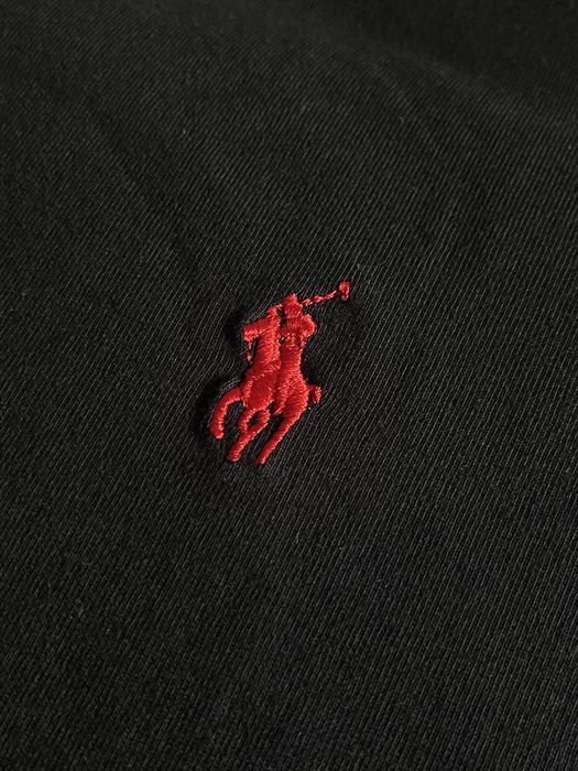 Tricou Ralph Lauren