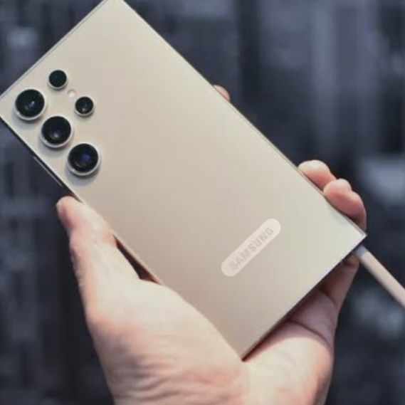 Срочно Продаётся Новый Телефон, Память 1 Терабайт,Две Сим, Емеил Таёр!