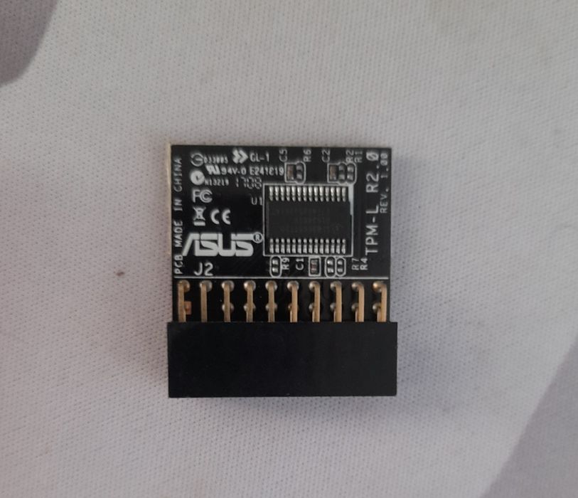 RTX 5060 Продам. Новая. Гарантия.