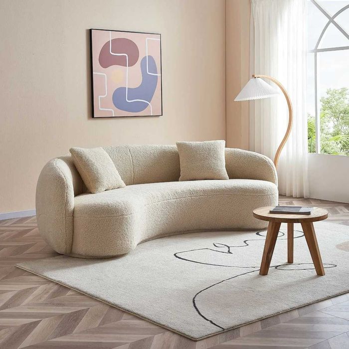 Диван Diamond Hello Home