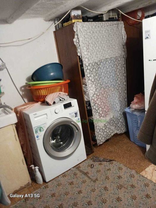 Продава се Къща в с. Смолница, Област Добрич - 80 кв.м за 287 €/кв.м - Снимка #7