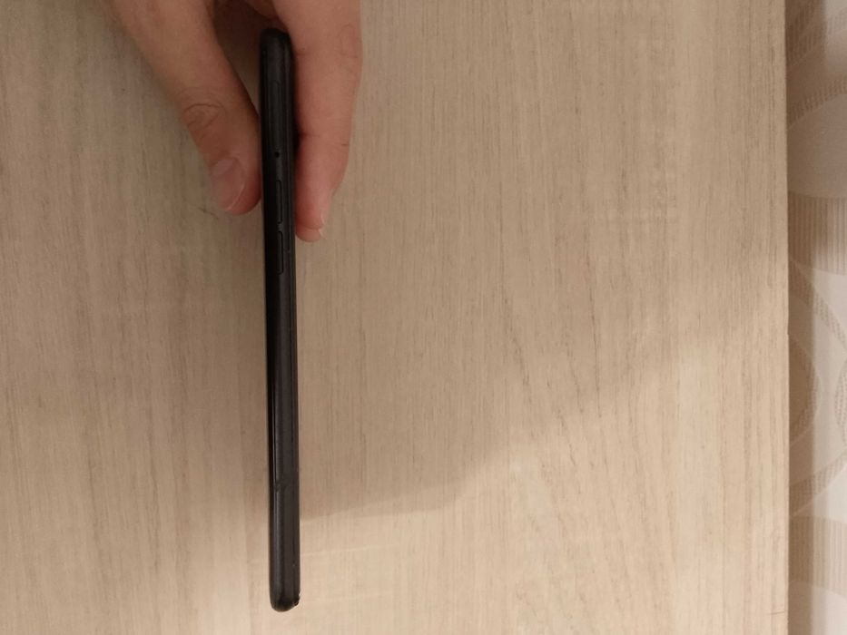 Смартфон Oppo A1k
