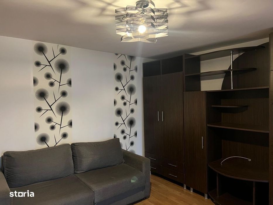 Casa de vanzare situata in Moara de Vant, Iasi
