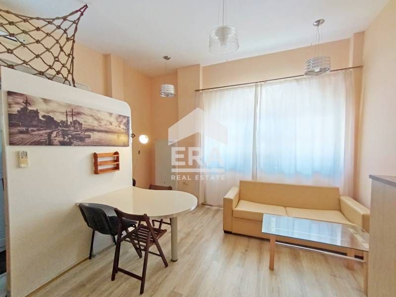 Продава се Двустаен апартамент в Поморие - 45 кв.м за 820 €/кв.м - Снимка #10