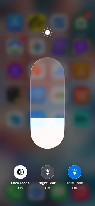Iphone 13 pro max sotiladi yoki obmen