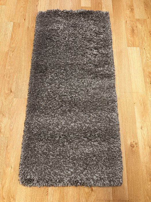 Covoare în stare foarte buna