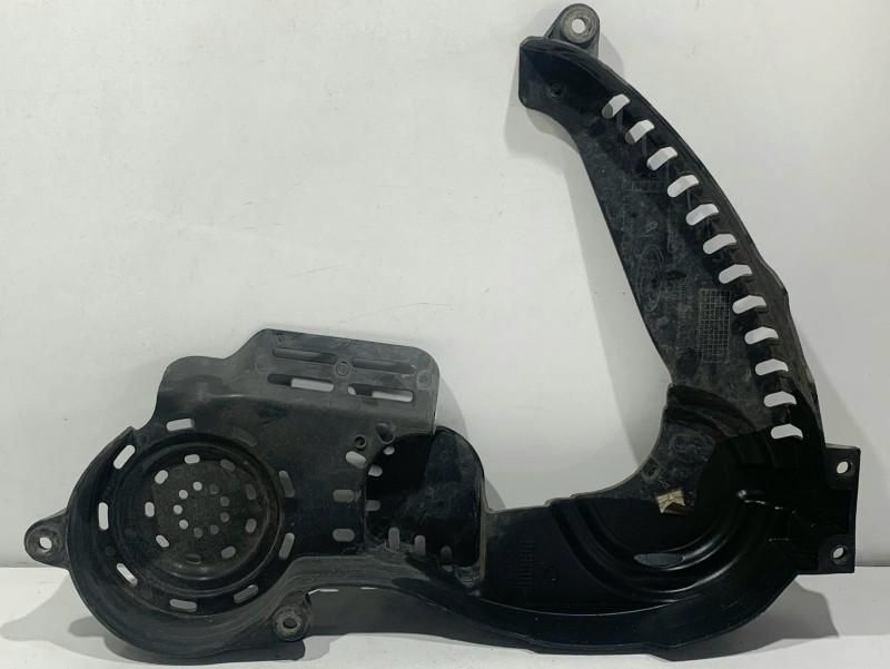 Capac distributie Ford Fiesta 7 facelift MK7 C1BQ-6A247-A 1.0 EcoBoost
