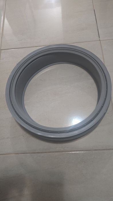 Garnitura hublou masina de spalat Indesit – C00111416 / 1440025520