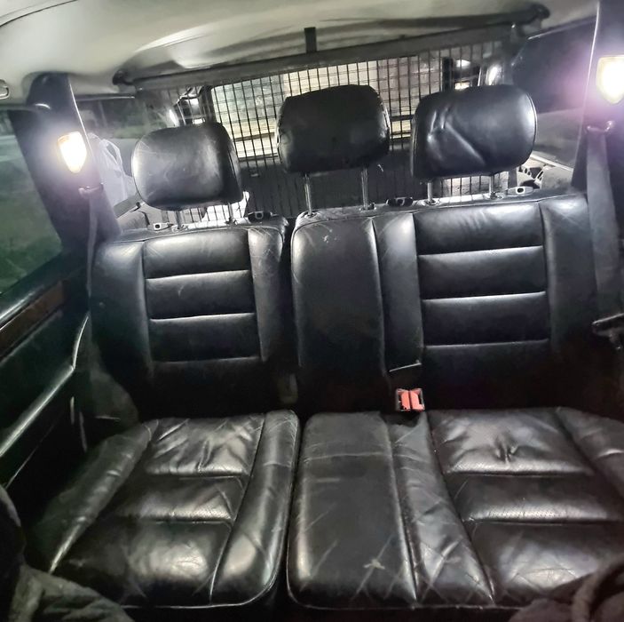 Продам авто Мерседес