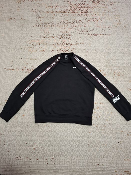 Vand Pulover Nike