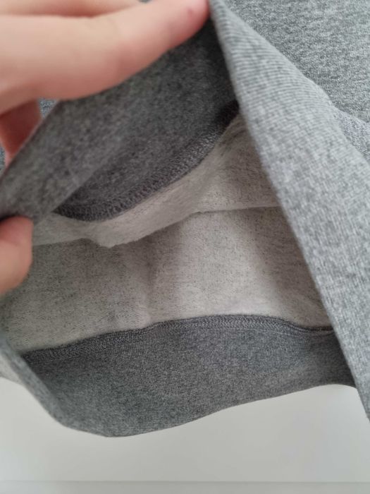 Hanorac Vans nou [S]
