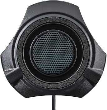Datacolor Spyder 5 Elite —  профессиональный калибратор. Новый.