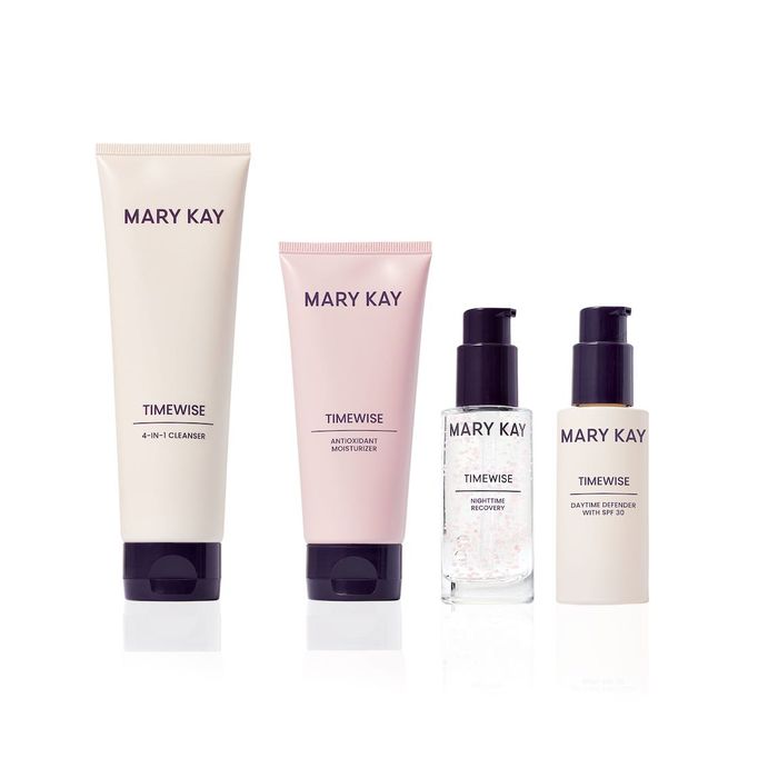 Продаю кометику Mary kay