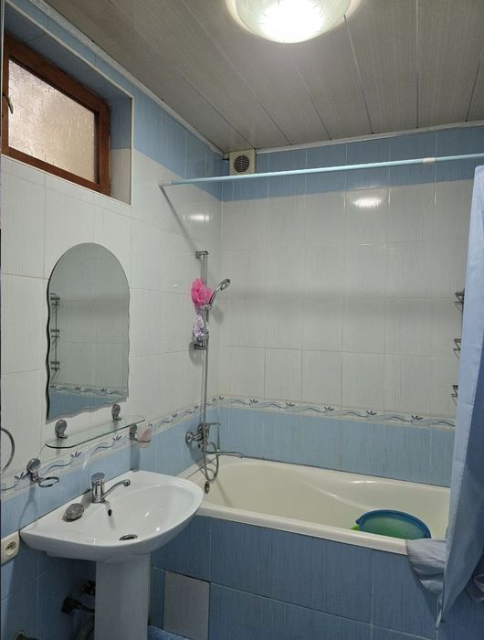 Аренда квартиры массив максим горький бий буз базар дагестанский