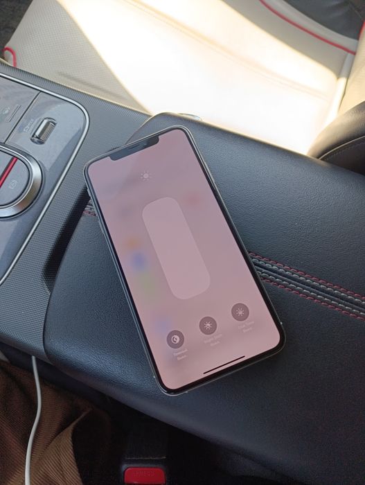 iPhone Xs Max 512gb