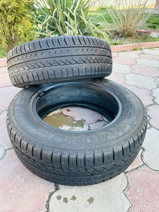 Шины   185 65 R14