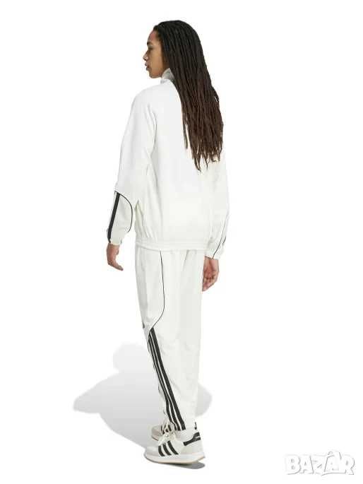 Горнище ADIDAS 3-Stripes Tracksuit