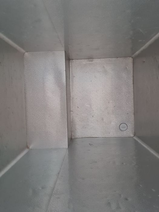 Морозильник НЕДОРОГО Продаётся в идеальном рабочем состоянии