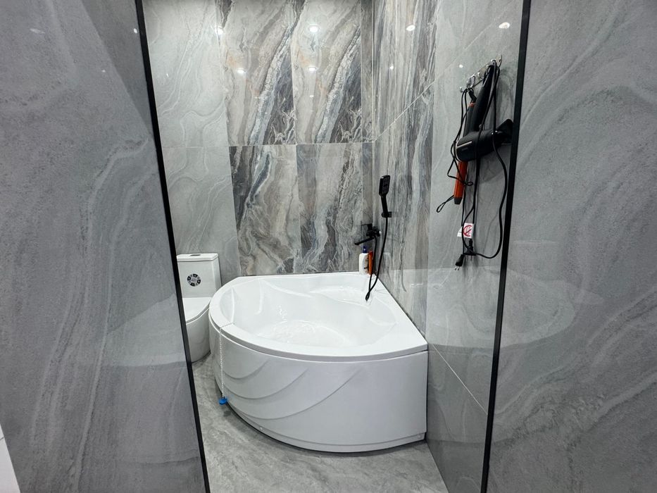 Срочно продаётся частный дом