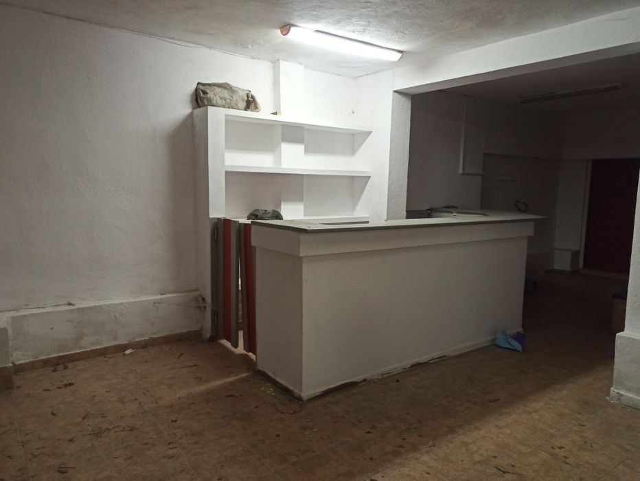 Продава се Офис в Казанлък - 150 кв.м за 510 €/кв.м - Снимка #2