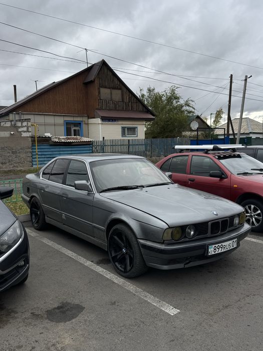 Казаны 128 стиль R18