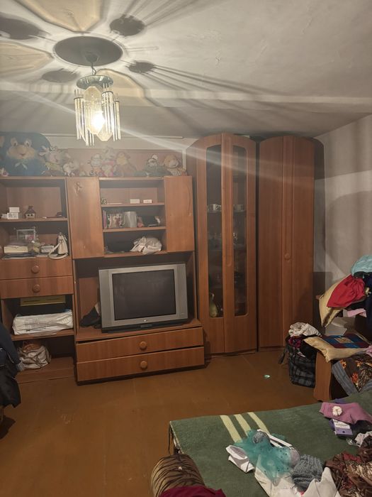 Продам дом , продается дом в городе Степняк