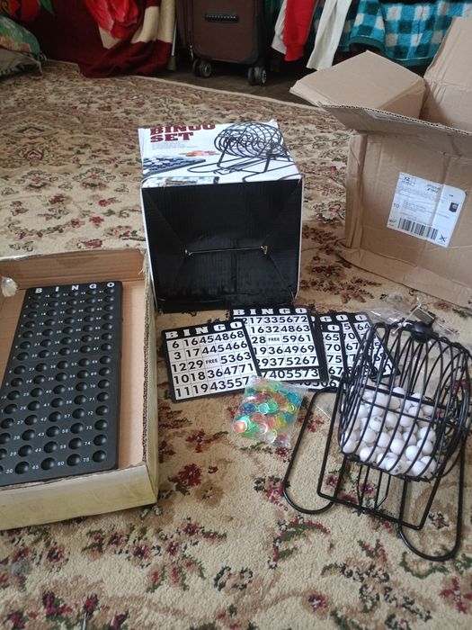 Продам латотрон харошый состояние