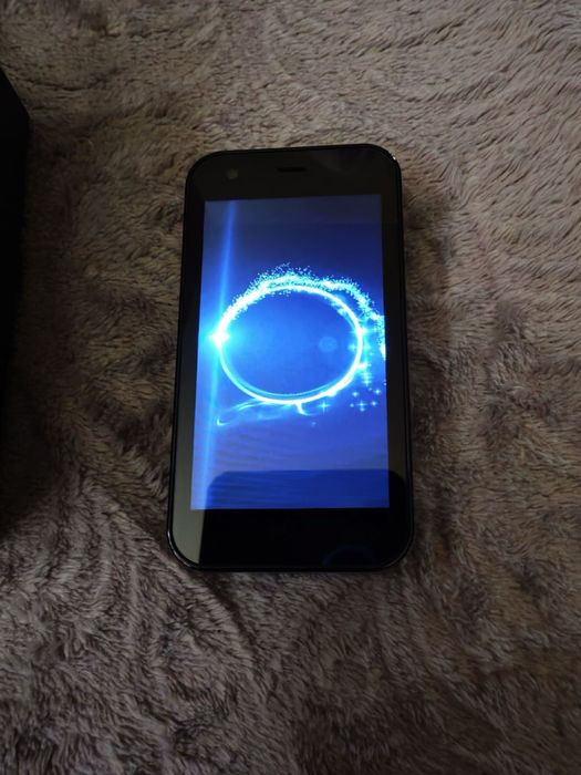 Телефон XS20 PRO
