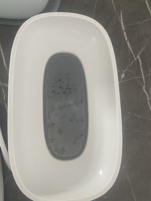 Sterilizator Philips Avent