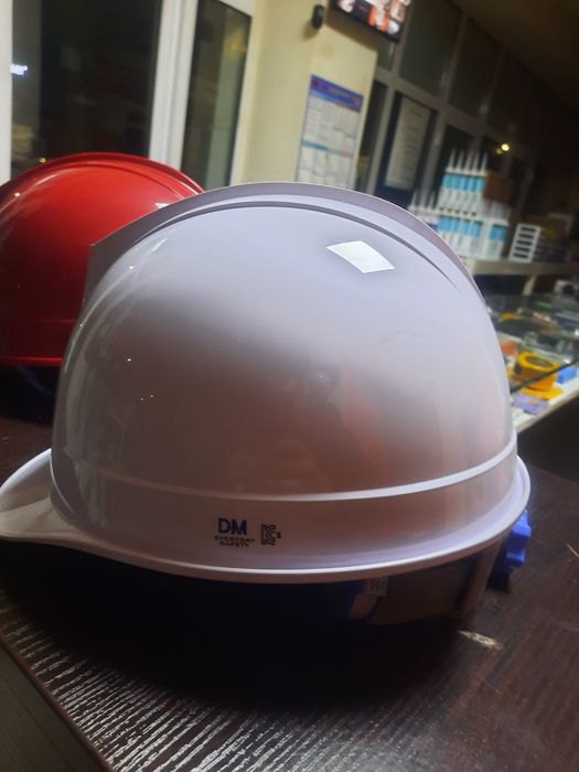 Каска защитная Корея[шлем],helmet,kaska