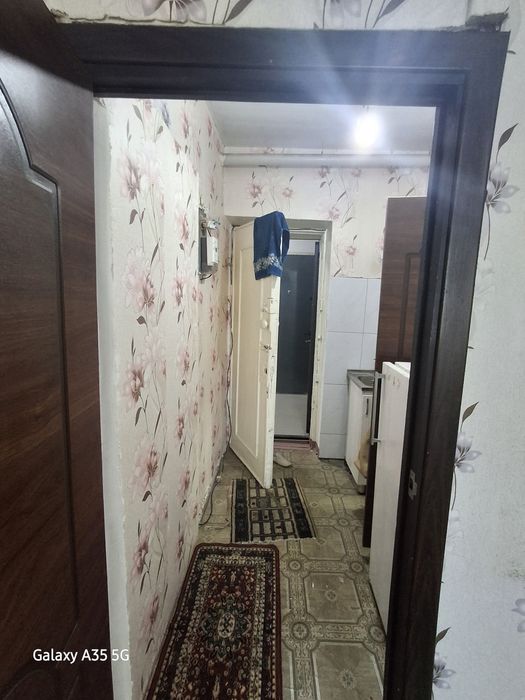 Срочно продаётся 1/3/4 Авиасозлар 3