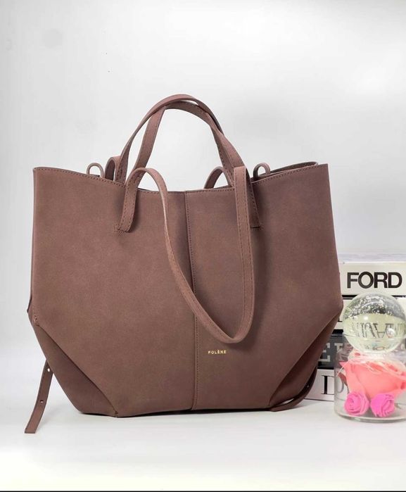 Чанти пррада хермесс миу лв усл