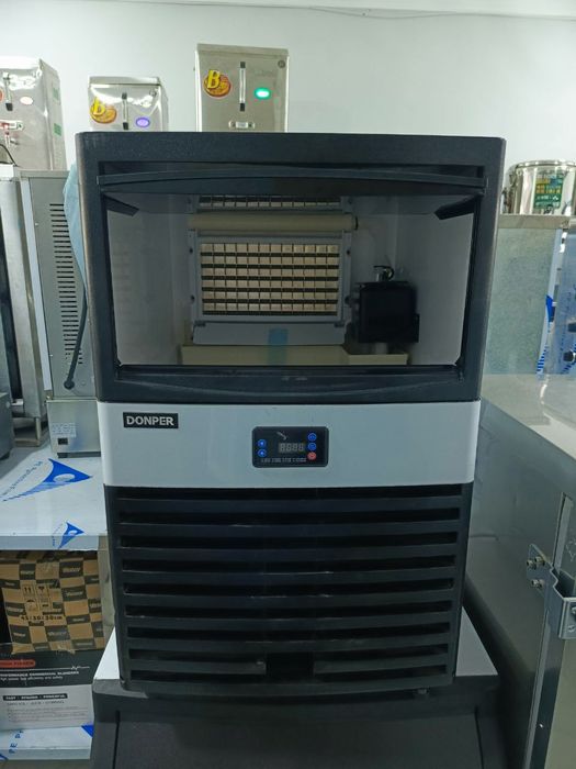 Muz aparat Льдогенератор муз аппарат ледогенератор muz chiqaradigan