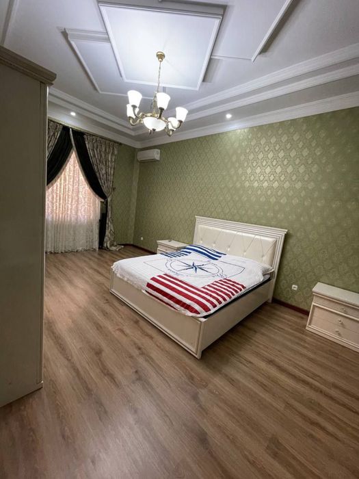 Аренда Яккасарайский р-н Гостиница Россия