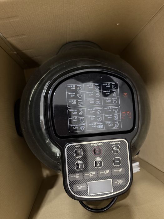 Продам Мультиповар Avreology