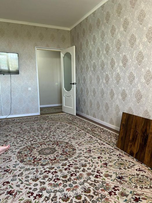 Үй сатылады срочно Өте Арзан бағада ыңғайлы қол жетімді - Ansicht 5