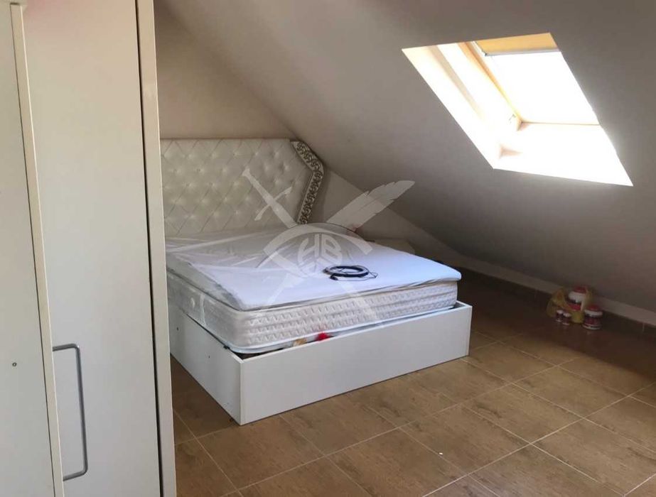 Продава се Мезонет в Пловдив, Кършияка - 158 кв.м за 1089 €/кв.м - Снимка #4