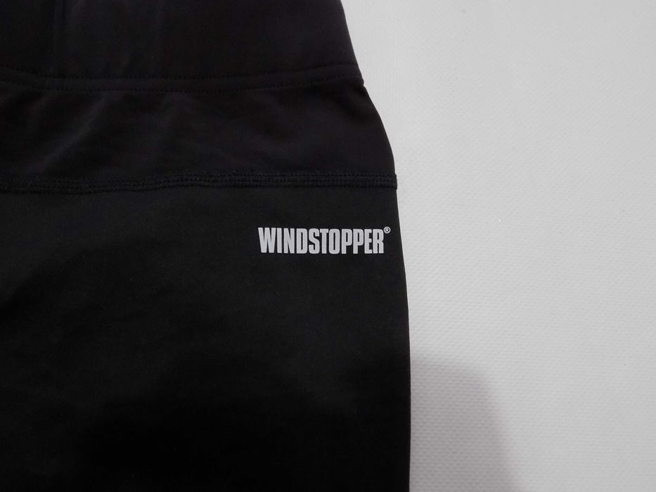 клин nike pro/salomon анцуг долнище екип крос фитнес мъжки оригинал S