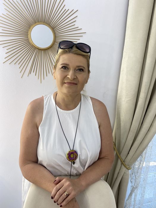 Makeup Professional - Timisoara