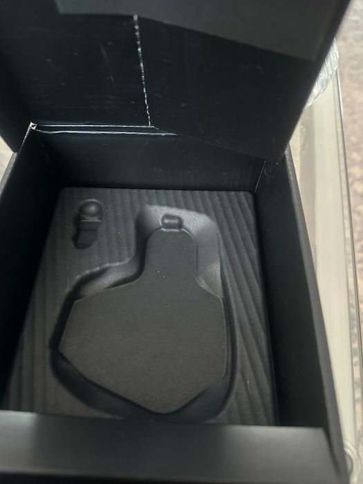 Mouse Logitech MX MASTER 3