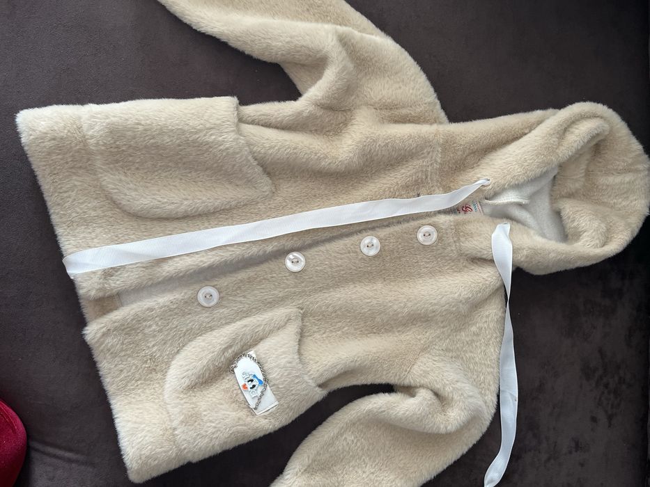 Продам платья для девочки